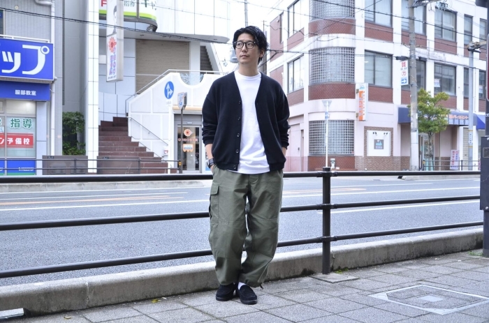 このTシャツはこう着たい~TKB~_c0167336_23292808.jpg