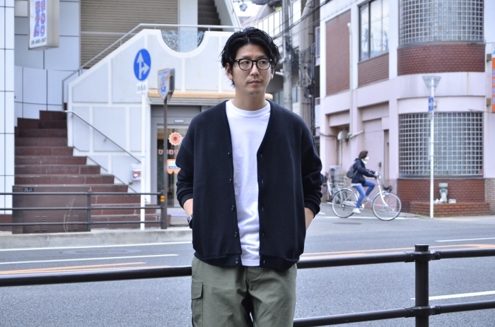 このTシャツはこう着たい~TKB~_c0167336_23293414.jpg