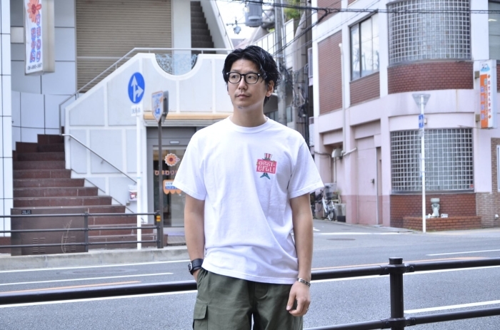 このTシャツはこう着たい~TKB~_c0167336_23294726.jpg