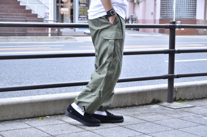 このTシャツはこう着たい~TKB~_c0167336_23295486.jpg