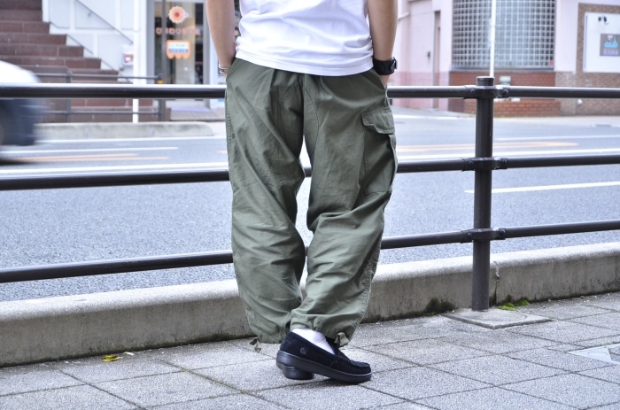 このTシャツはこう着たい~TKB~_c0167336_23300627.jpg