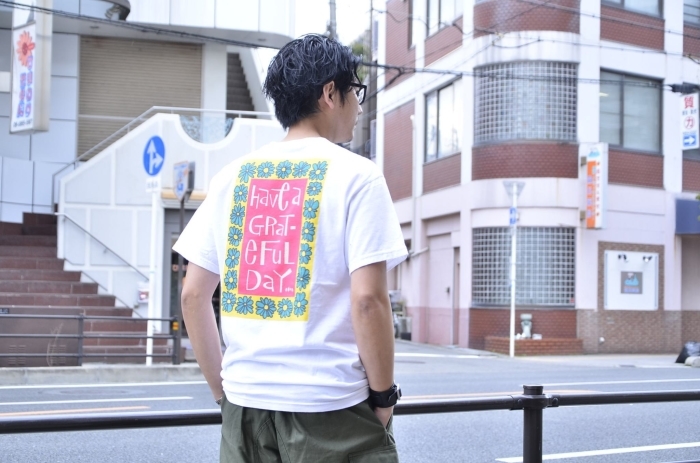 このTシャツはこう着たい~TKB~_c0167336_23302762.jpg