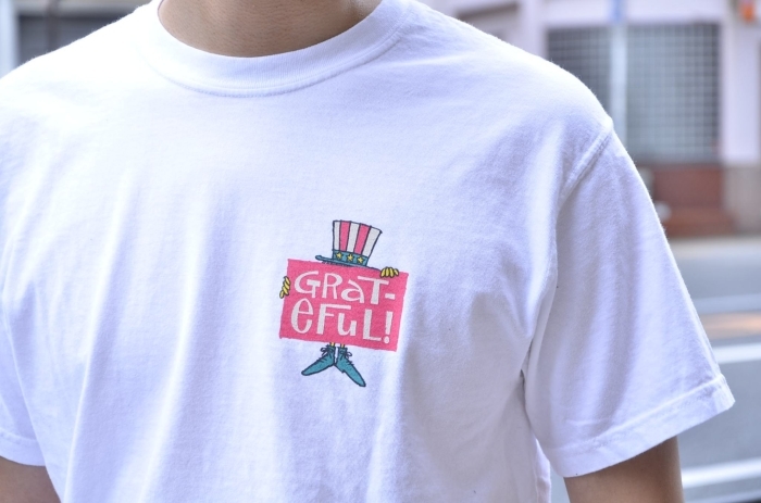 このTシャツはこう着たい~TKB~_c0167336_23304546.jpg