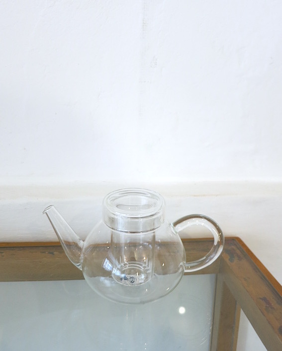 小さい部屋の通信販売_e0407037_17525701.jpg