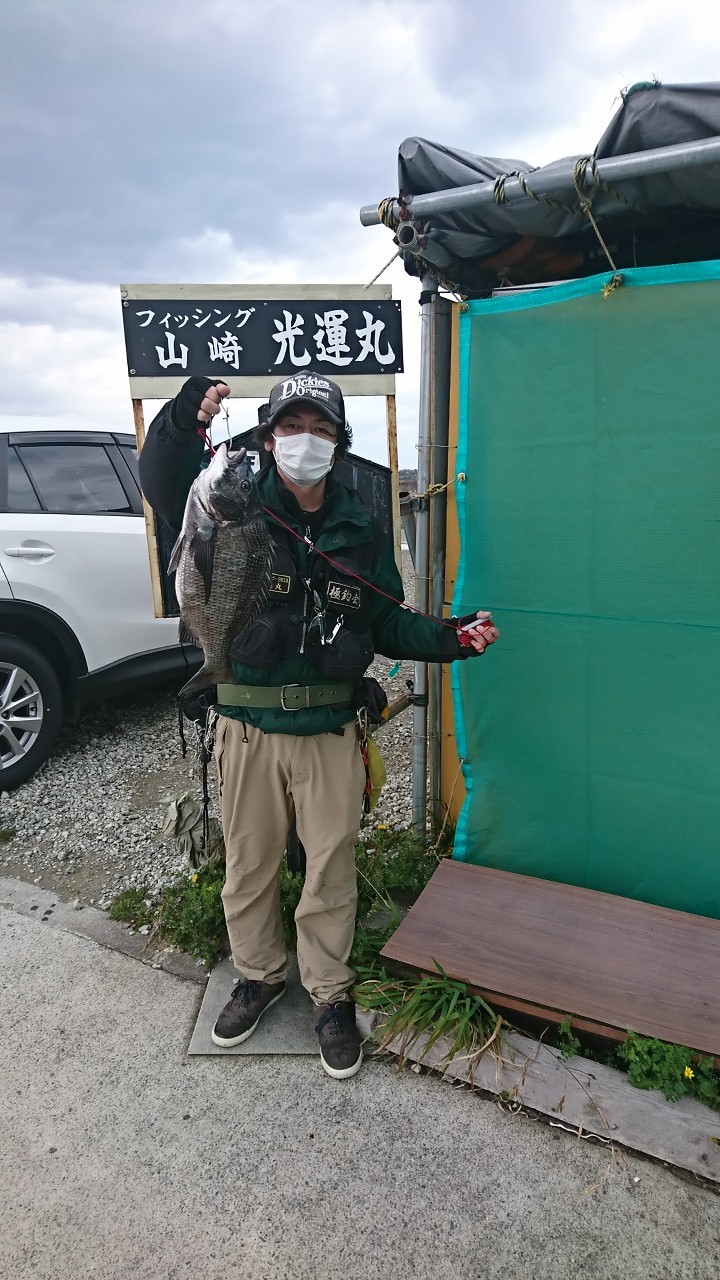 Fw:チーム銀鱗へ_b0128238_12391893.jpg