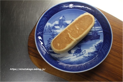 残り物がご馳走 身の丈ホットサンド_e0343145_21403445.jpg
