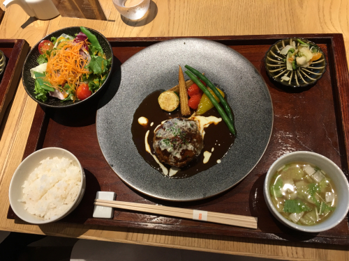 門前洋食 藤屋_e0292546_22424544.jpg