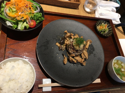 門前洋食 藤屋_e0292546_22432695.jpg