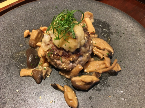 門前洋食 藤屋_e0292546_22432893.jpg