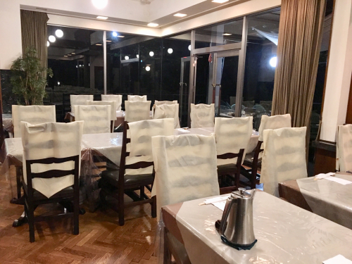 信州季節料理 喜多山_e0292546_23092514.jpg