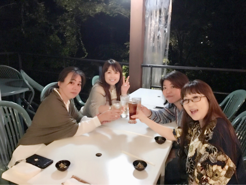 信州季節料理 喜多山_e0292546_23102095.jpg