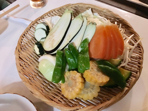 信州季節料理 喜多山_e0292546_23102217.jpg