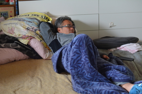 BUHIの小さな袋♪_b0307951_22065902.jpg