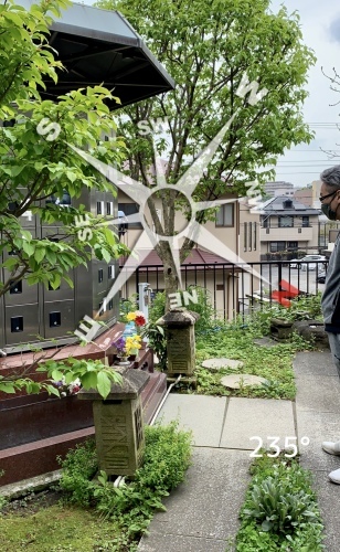 BUHIの小さな袋♪_b0307951_22574747.jpg