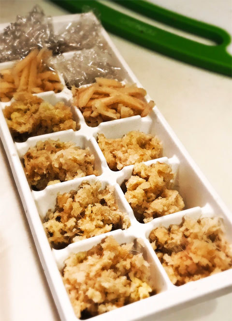 引き続き三食自炊中_a0342172_23041092.jpg
