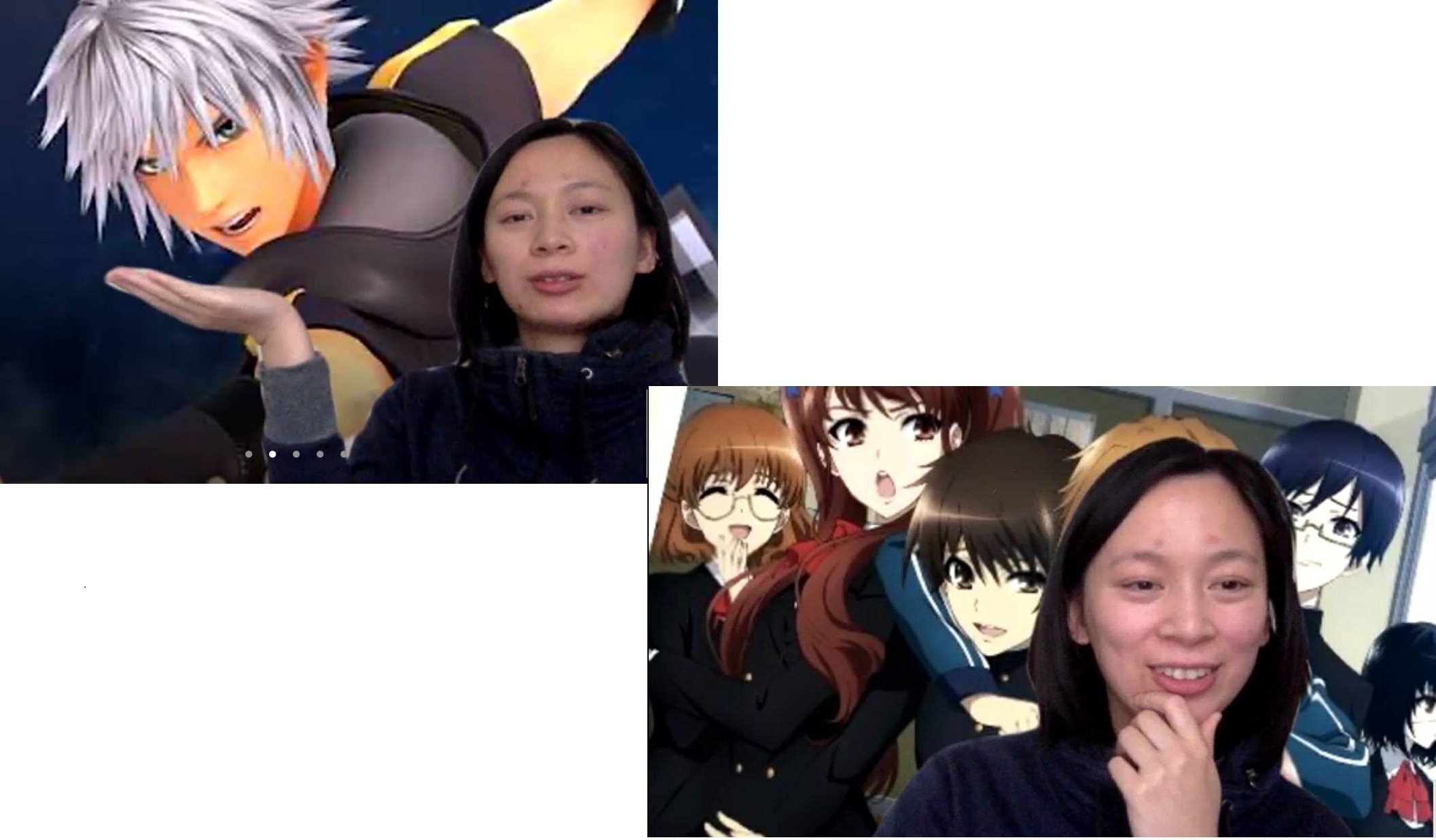 2020年4月19日礼拝_e0182473_15305194.jpg