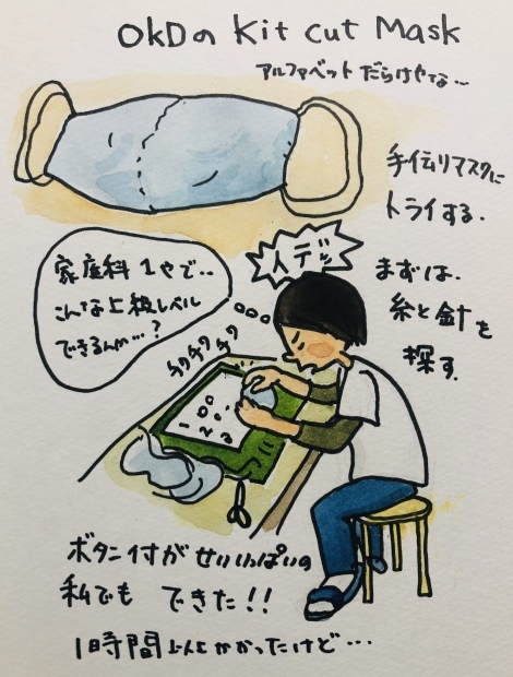 手作りマスクにトライ_f0072976_11271255.jpeg