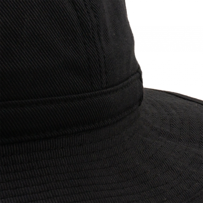 THE H.W.DOG&CO.(ドッグアンドコー) FATIGUE HAT,KC30A4-2_c0204678_13111583.jpg
