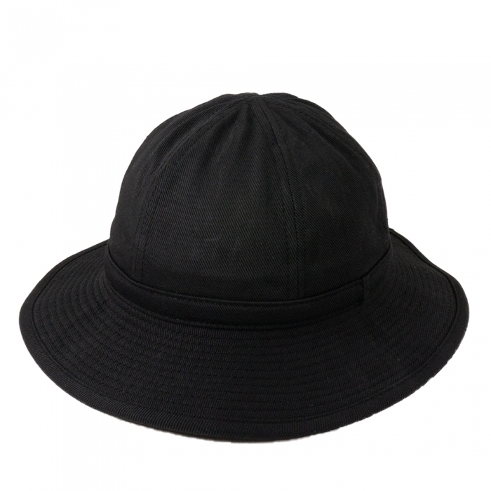 THE H.W.DOG&CO.(ドッグアンドコー) FATIGUE HAT,KC30A4-2_c0204678_13111646.jpg