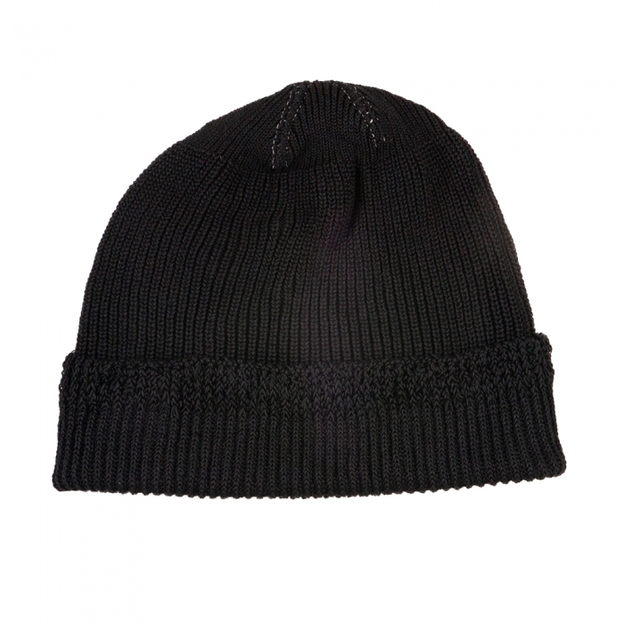 THE H.W.DOG&CO.(ドッグアンドコー) FATIGUE HAT,KC30A4-2_c0204678_13133968.jpg