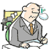 《 居眠り大好き 》_c0328479_15452646.gif
