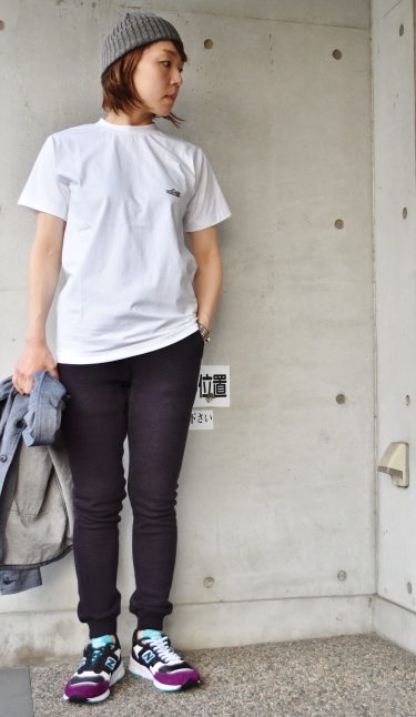DAILY にIN & OUT!! 修正別注★_d0152280_02183154.jpg