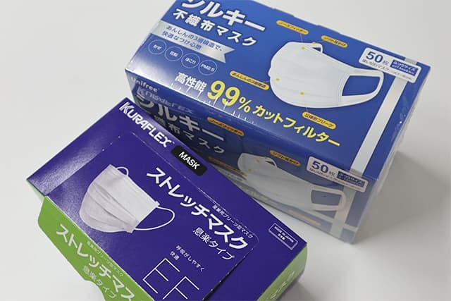 新コロちゃん対策_c0126281_10273376.jpg