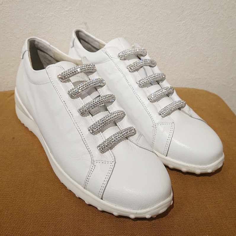 HERMESハット入荷_b0321285_16464964.jpeg