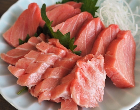 とろ茶漬け_a0258686_12254486.jpg