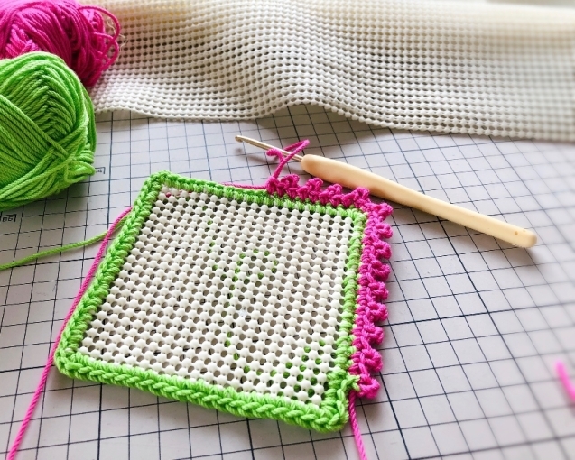 簡単な手芸 Quilt Mary S 簡単な手芸 Quilt Mary S