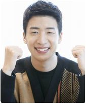 ユ・スビン 韓国俳優DATABASE
