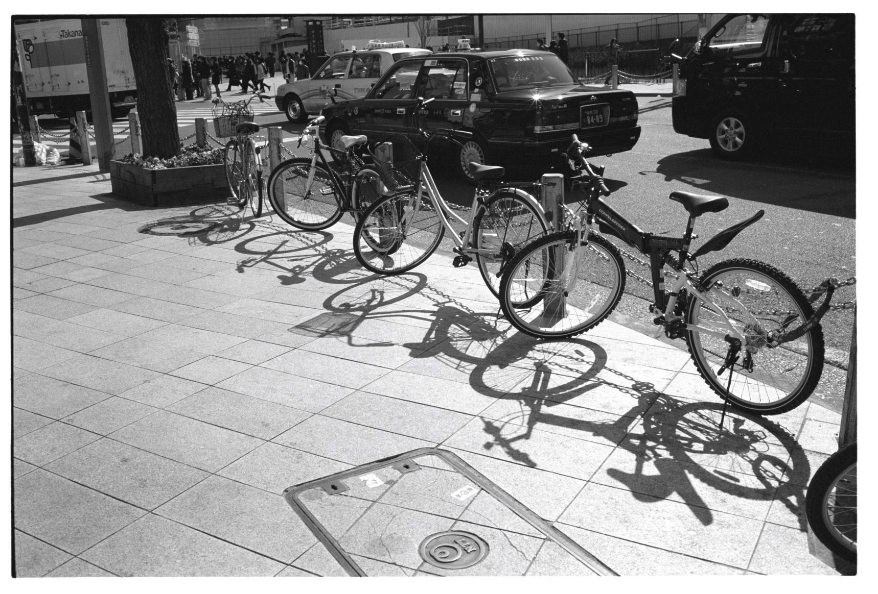 銀座(過去過去写真)_b0352397_20294516.jpg