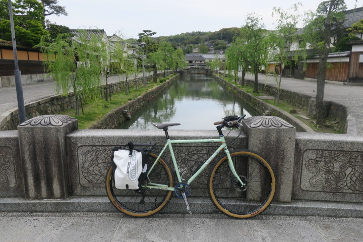 ノー3密な休日 2_c0132901_20471064.jpg