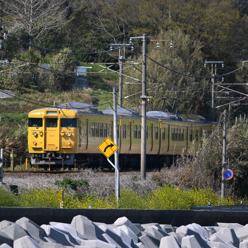 周防大島ドライブ 02_f0099102_20591413.jpg