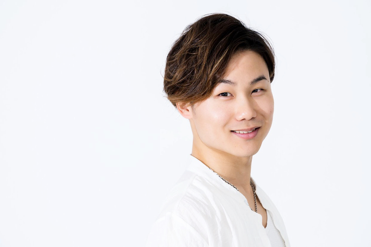 ɪɴsᴛᴀɢʀᴀᴍ ʟɪᴠᴇ 4/26(日)リボン刺しゅうインストラクター養成オンライン講座について《第2回》_a0157409_13491460.jpeg