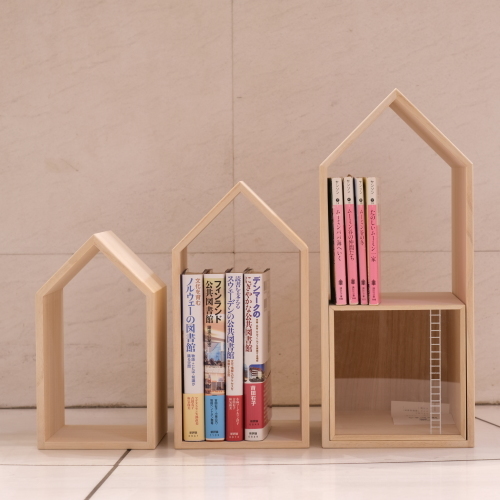 Book House Nest_d0182409_16225163.jpg