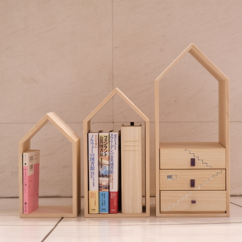 Book House Nest_d0182409_16225373.jpg