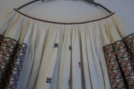 Euro　tunic_f0144612_18280316.jpg