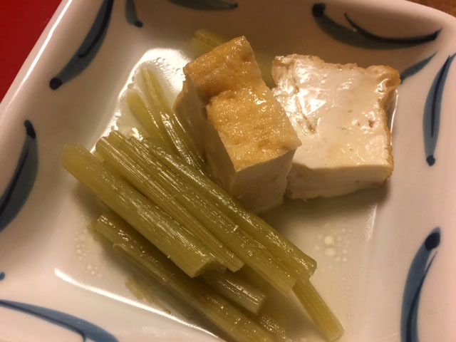 春の天竜の恵一式_e0208519_11452659.jpg