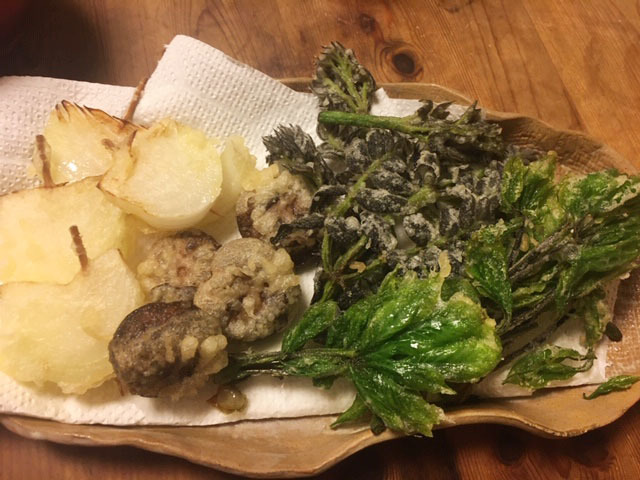 春の天竜の恵一式_e0208519_11453614.jpg