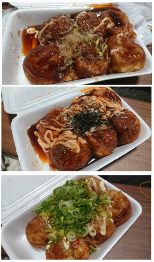 千成家 奥田店_d0030026_16163690.png