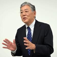 【陰謀論】「もうすぐ日本版CDCとFEMAの大キャンペーンが始まりそうな予感」→俺「やつらはこの時をずっと待っていた！？」_a0386130_10073167.jpeg