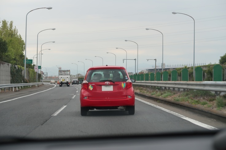 WRX STI RA-Rで茨城県往復_f0076731_17555315.jpg