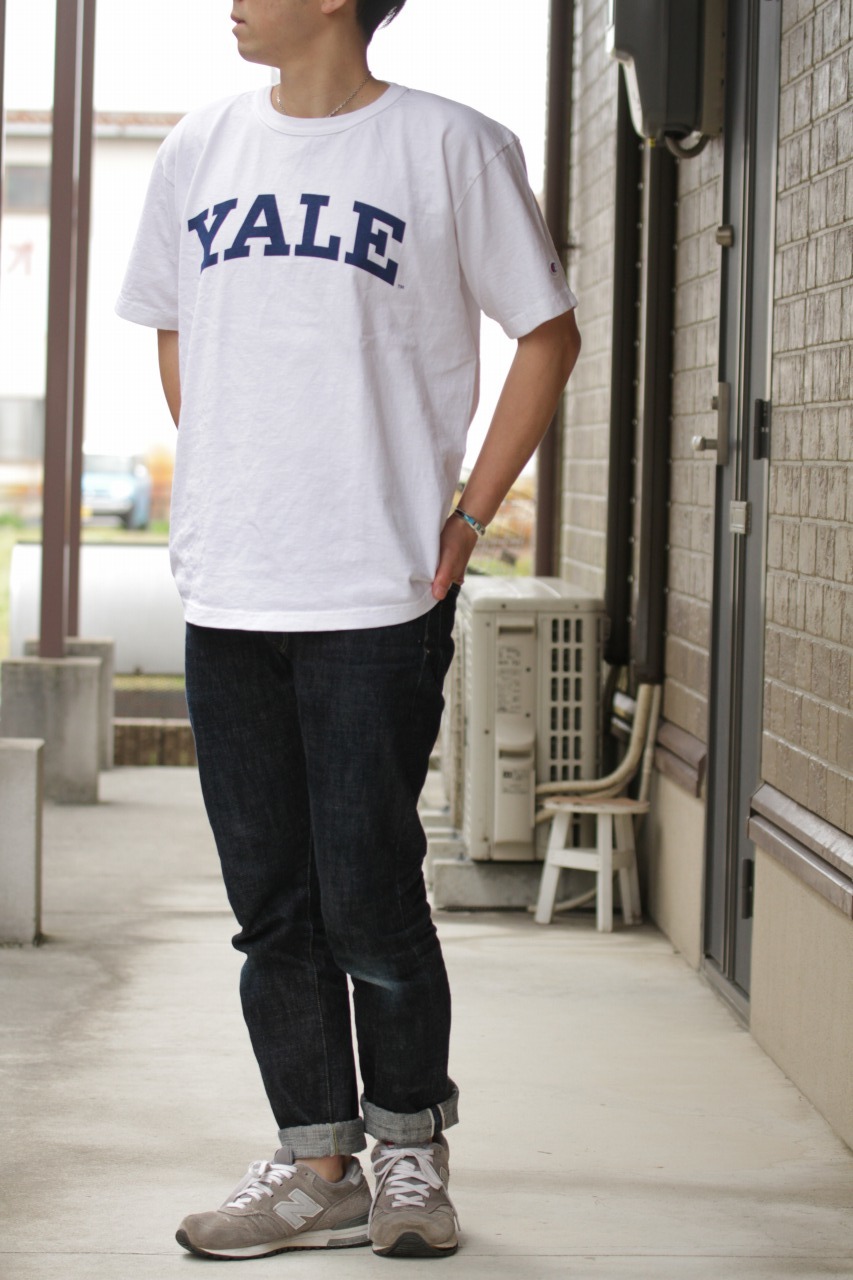 Champion Usa Tシャツ Import Select Shop Noselow Champion Usa Tシャツ Import Select Shop Noselow