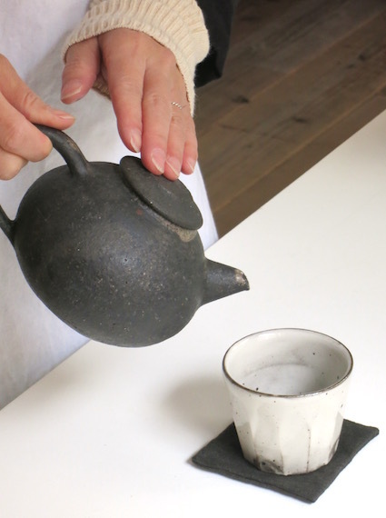 小さい部屋の通信販売_e0407037_15590500.jpg