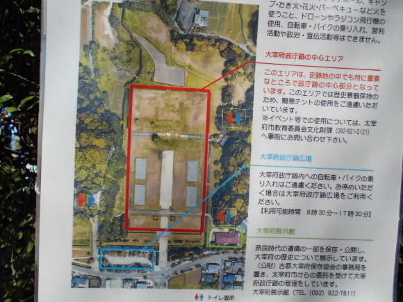 長屋王家の悲報を旅人は毅然として受け取った・家持十二歳_a0237545_09491625.jpg