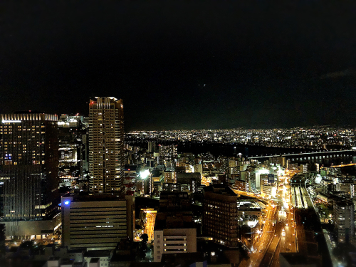 ホテル阪急インターナショナル_e0292546_00040036.jpg