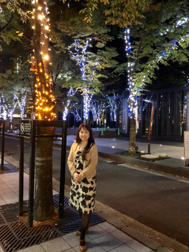 ホテル阪急インターナショナル_e0292546_00123428.jpg
