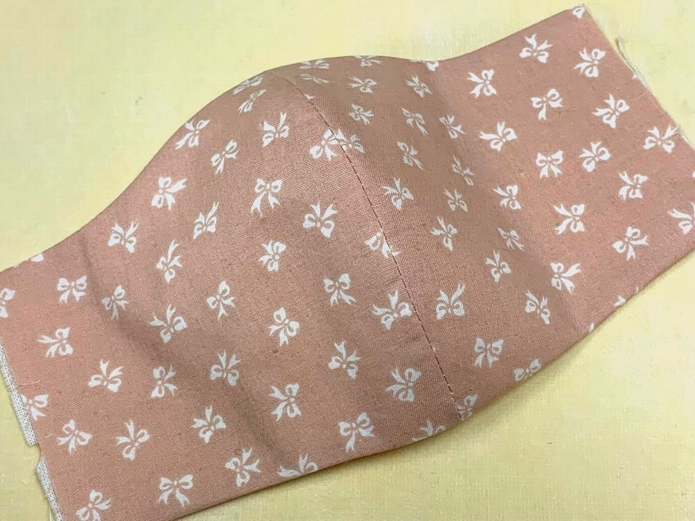 ☆作り方・フィットマスク・製品+型紙☆_c0092953_10324939.jpg
