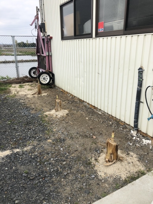営業時間変更のお知らせ_d0193053_10200351.jpeg